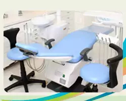 Slider image (9) Medellin Dental Cluster - Spanish Patient Center